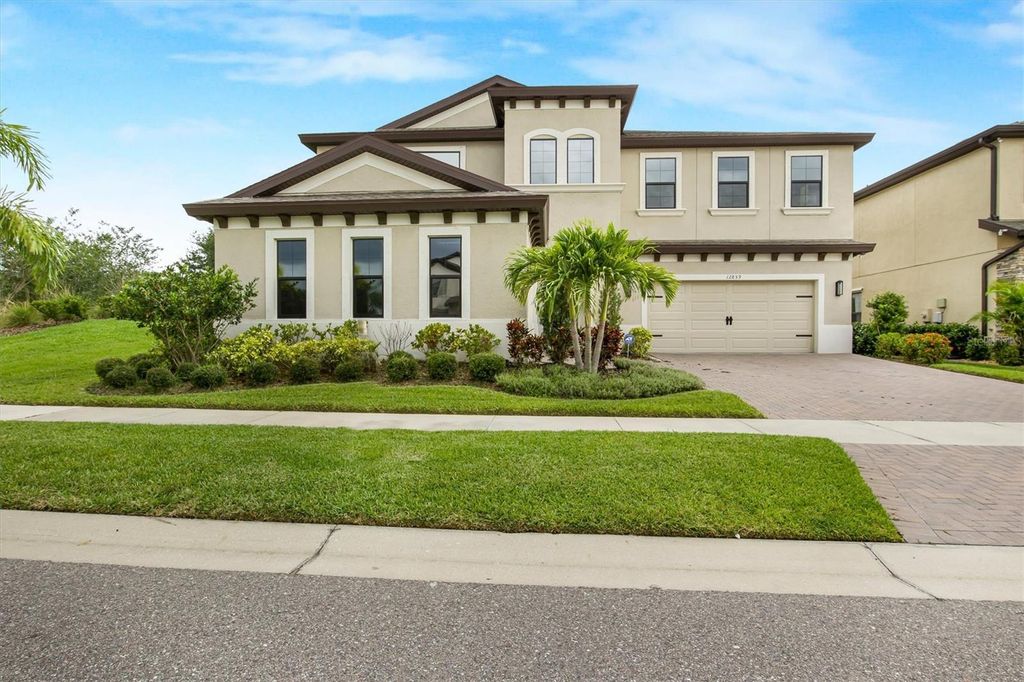 12859 SATIN LILY DRIVE, Riverview, FL 33579
