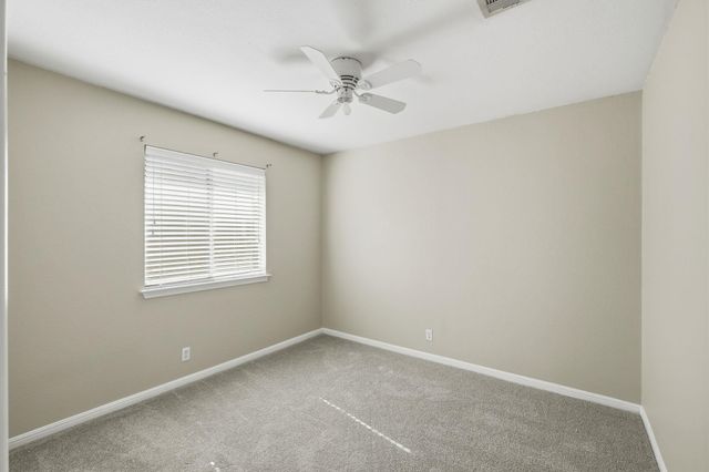 119 Bayliss ST, Hutto, TX 78634