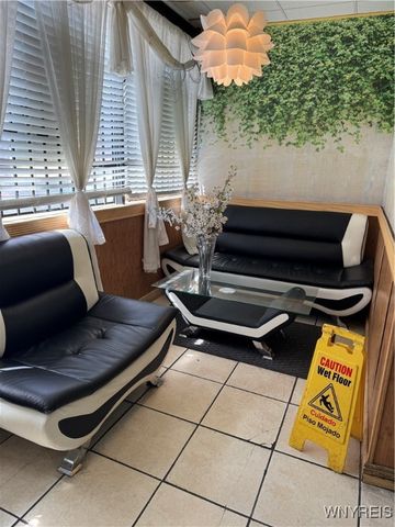 837 Niagara Street, Buffalo, NY 14213