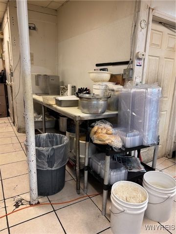 837 Niagara Street, Buffalo, NY 14213