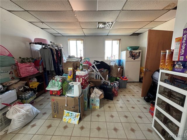 837 Niagara Street, Buffalo, NY 14213