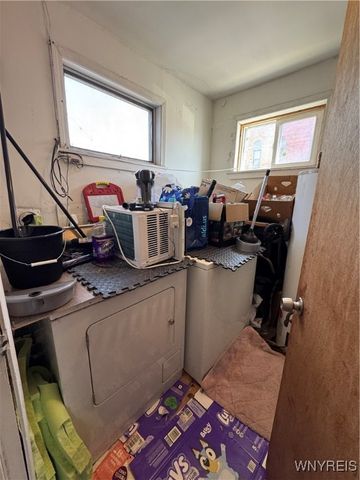 837 Niagara Street, Buffalo, NY 14213