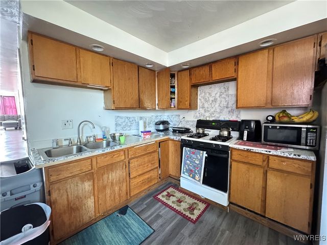 837 Niagara Street, Buffalo, NY 14213