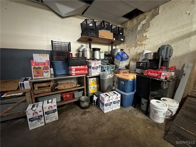 837 Niagara Street, Buffalo, NY 14213