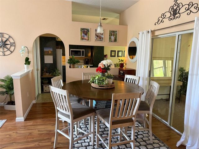 4147 LA PASIDA LANE, New Port Richey, FL 34655