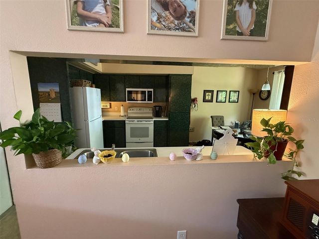 4147 LA PASIDA LANE, New Port Richey, FL 34655