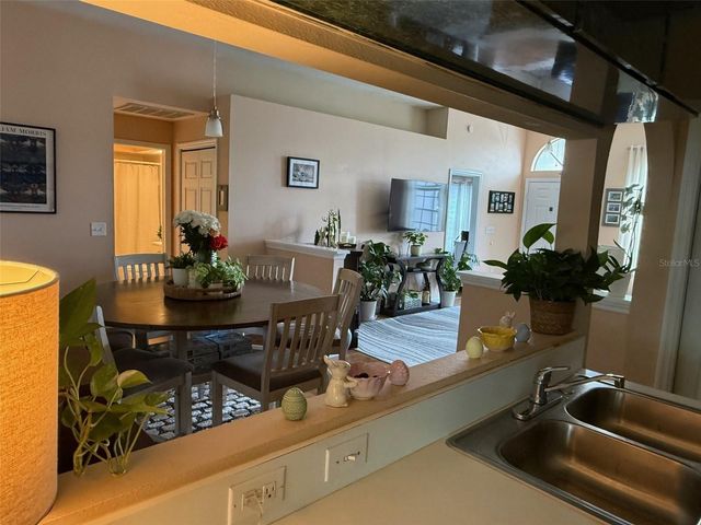 4147 LA PASIDA LANE, New Port Richey, FL 34655