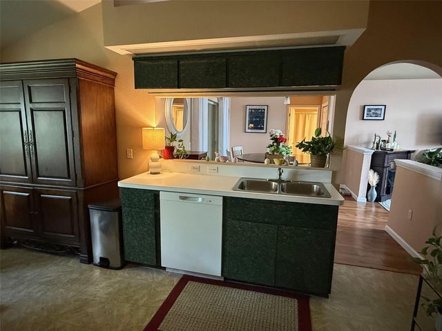 4147 LA PASIDA LANE, New Port Richey, FL 34655