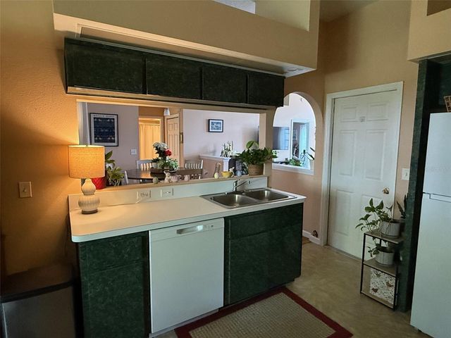 4147 LA PASIDA LANE, New Port Richey, FL 34655