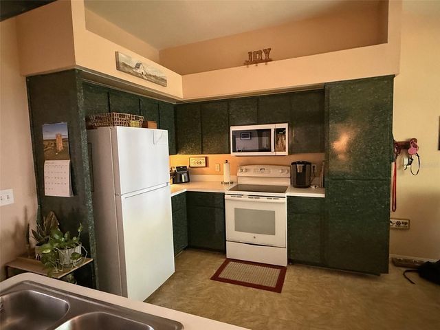 4147 LA PASIDA LANE, New Port Richey, FL 34655