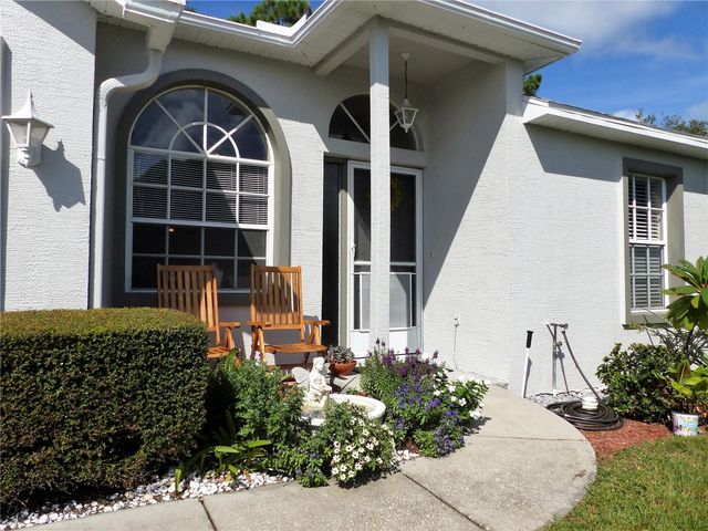 4147 LA PASIDA LANE, New Port Richey, FL 34655