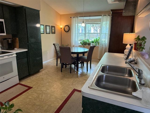 4147 LA PASIDA LANE, New Port Richey, FL 34655