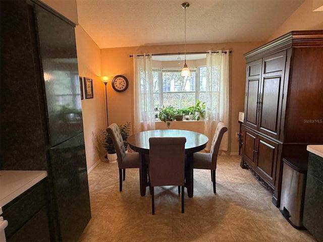 4147 LA PASIDA LANE, New Port Richey, FL 34655