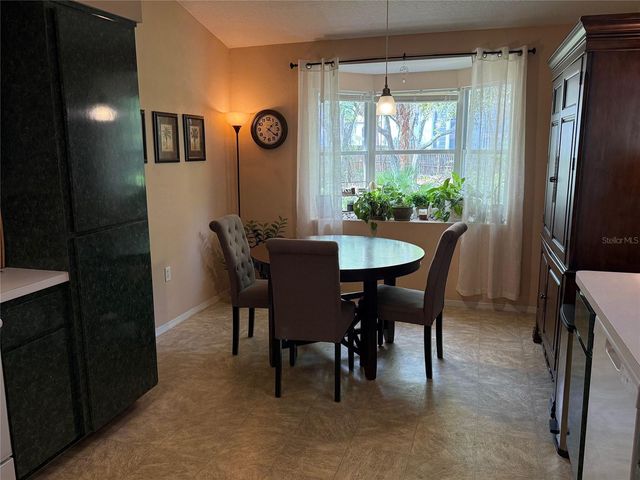 4147 LA PASIDA LANE, New Port Richey, FL 34655