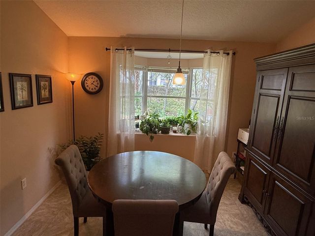 4147 LA PASIDA LANE, New Port Richey, FL 34655