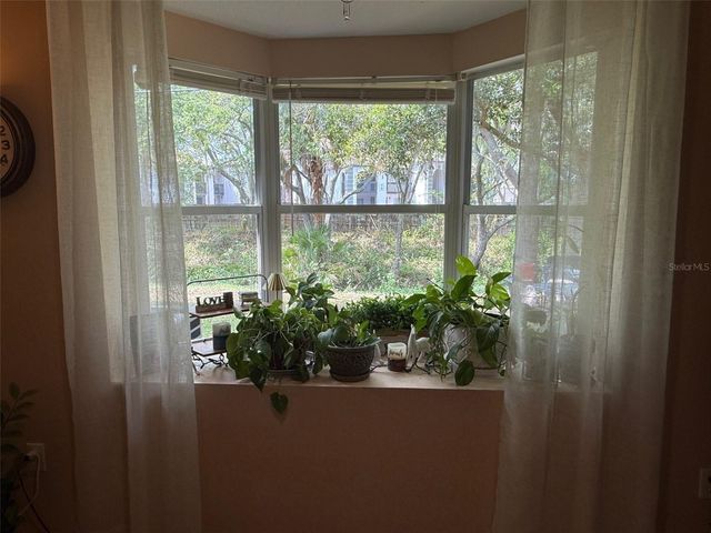 4147 LA PASIDA LANE, New Port Richey, FL 34655