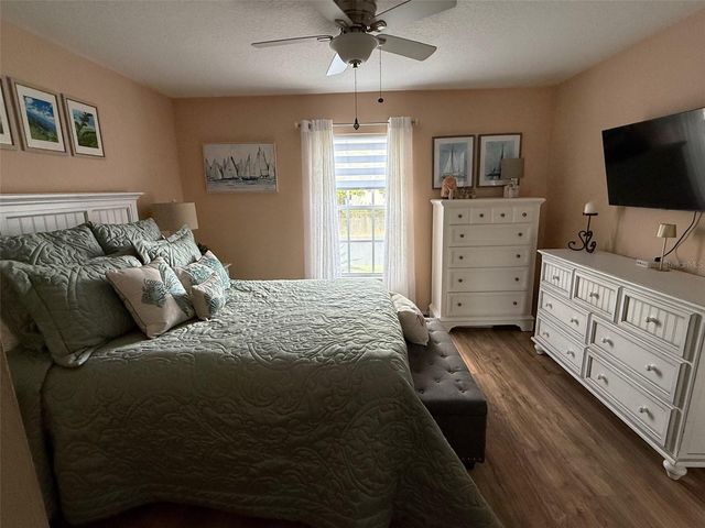 4147 LA PASIDA LANE, New Port Richey, FL 34655