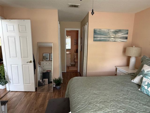 4147 LA PASIDA LANE, New Port Richey, FL 34655