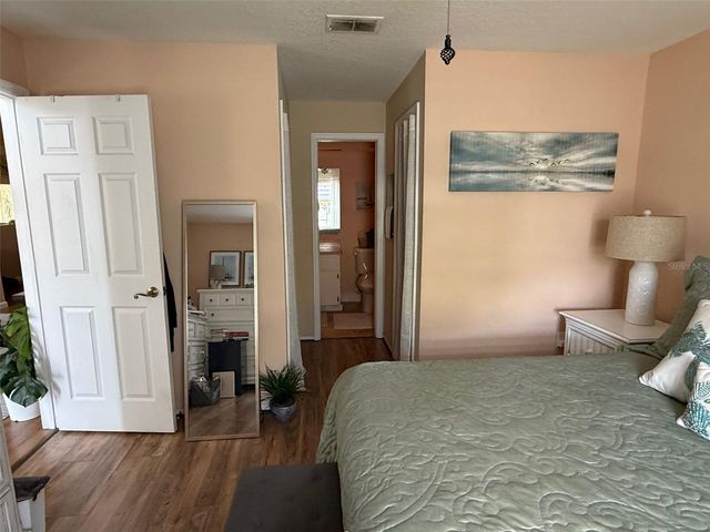 4147 LA PASIDA LANE, New Port Richey, FL 34655