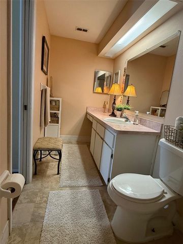 4147 LA PASIDA LANE, New Port Richey, FL 34655