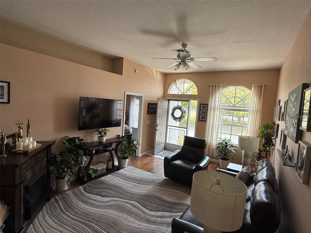 4147 LA PASIDA LANE, New Port Richey, FL 34655