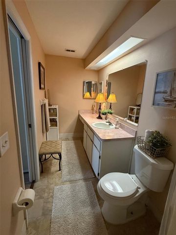 4147 LA PASIDA LANE, New Port Richey, FL 34655