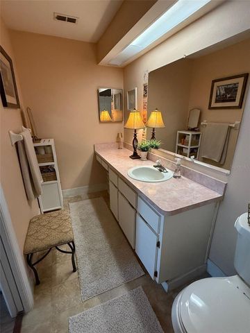 4147 LA PASIDA LANE, New Port Richey, FL 34655