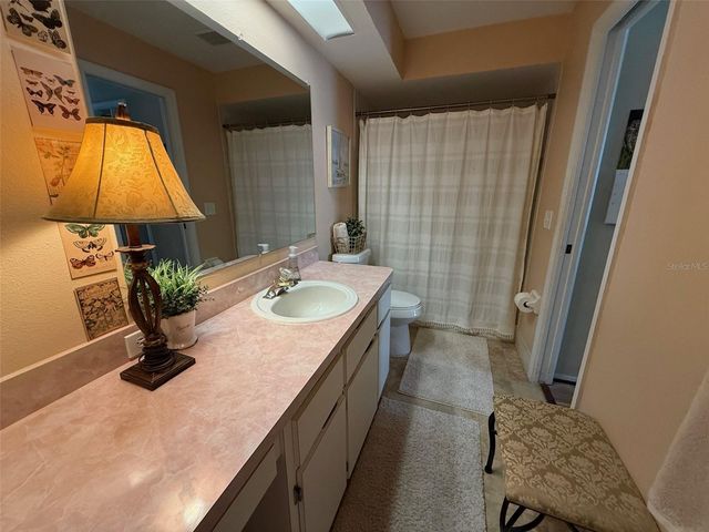 4147 LA PASIDA LANE, New Port Richey, FL 34655