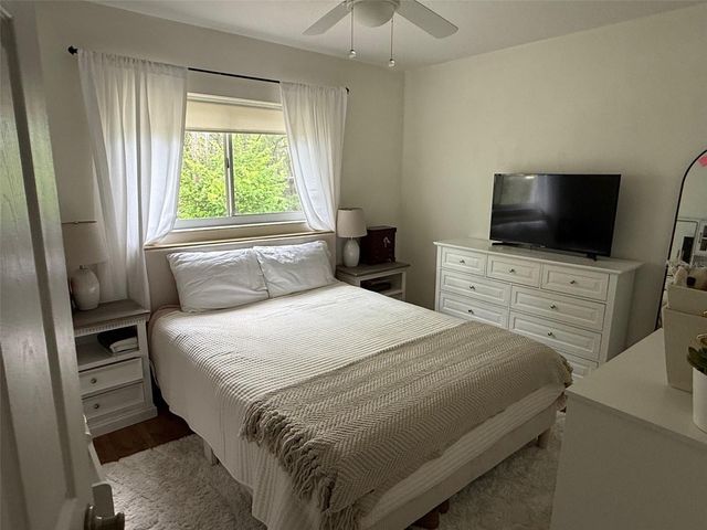 4147 LA PASIDA LANE, New Port Richey, FL 34655