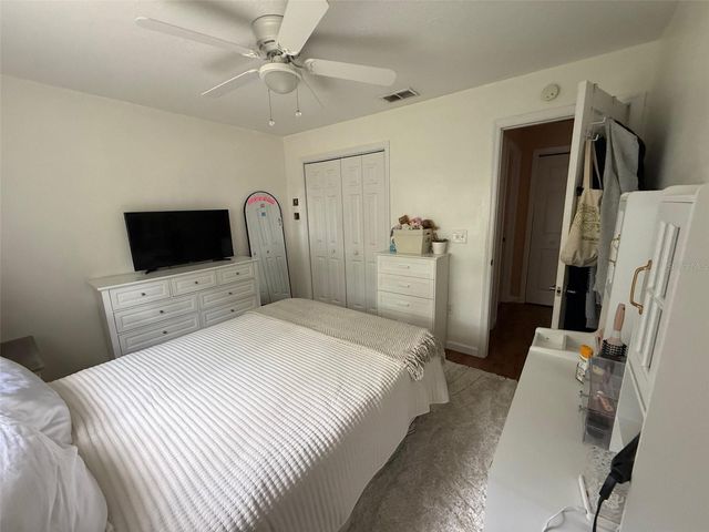 4147 LA PASIDA LANE, New Port Richey, FL 34655