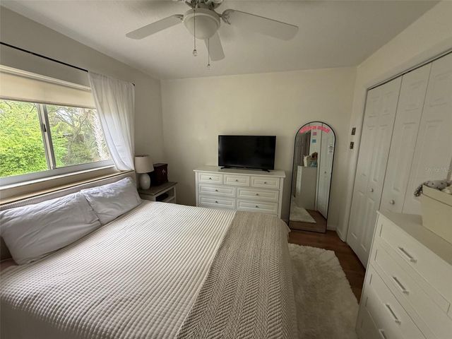 4147 LA PASIDA LANE, New Port Richey, FL 34655