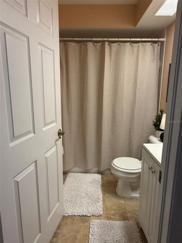 4147 LA PASIDA LANE, New Port Richey, FL 34655