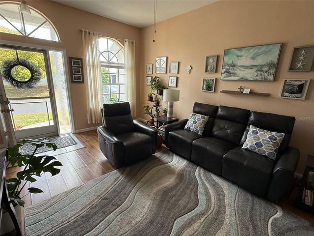 4147 LA PASIDA LANE, New Port Richey, FL 34655