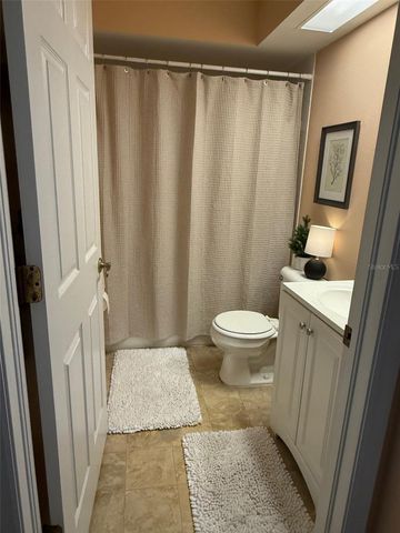 4147 LA PASIDA LANE, New Port Richey, FL 34655