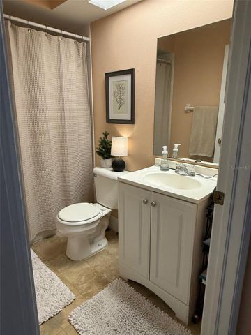 4147 LA PASIDA LANE, New Port Richey, FL 34655