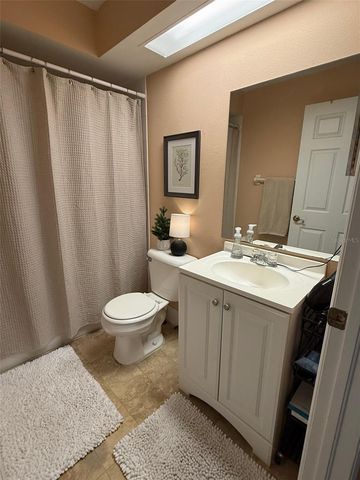 4147 LA PASIDA LANE, New Port Richey, FL 34655