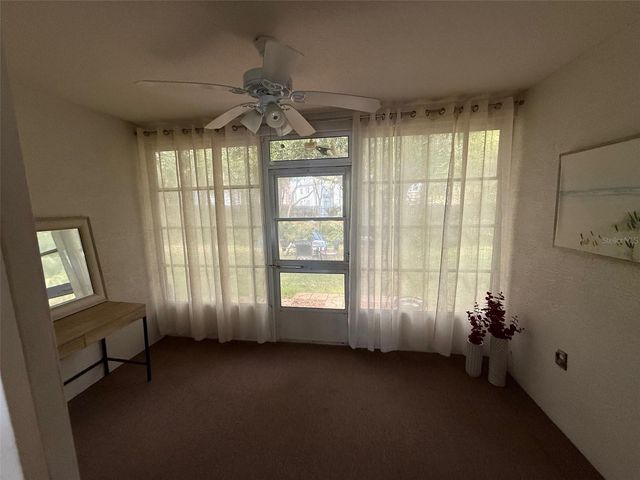 4147 LA PASIDA LANE, New Port Richey, FL 34655