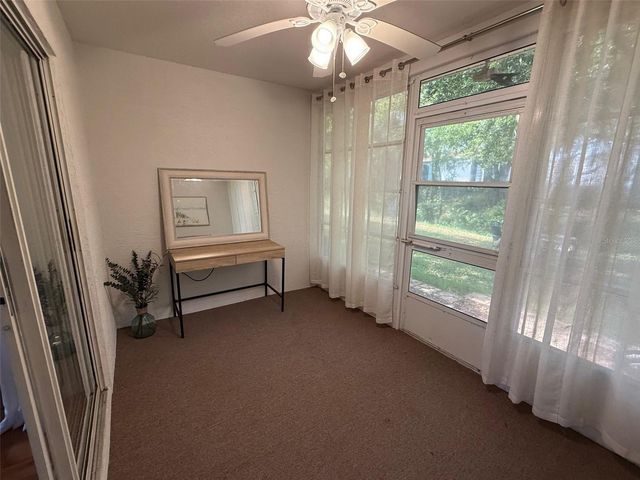 4147 LA PASIDA LANE, New Port Richey, FL 34655