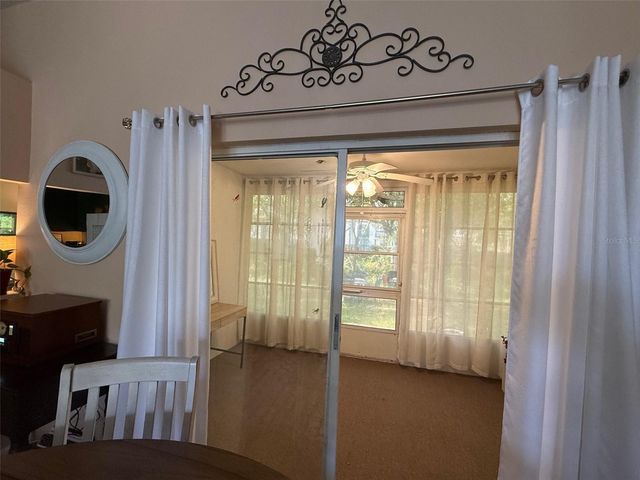 4147 LA PASIDA LANE, New Port Richey, FL 34655