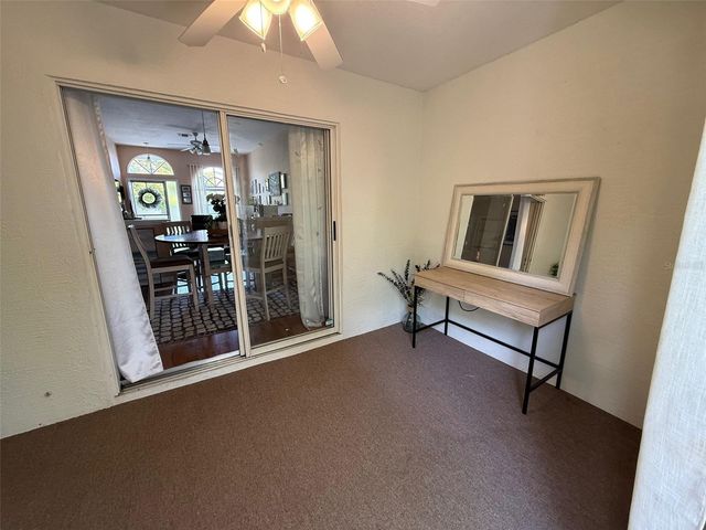 4147 LA PASIDA LANE, New Port Richey, FL 34655