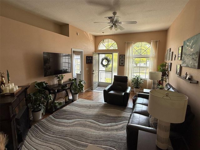 4147 LA PASIDA LANE, New Port Richey, FL 34655