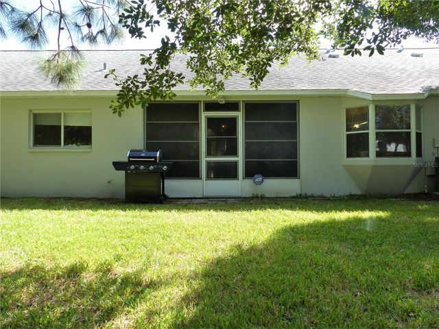 4147 LA PASIDA LANE, New Port Richey, FL 34655