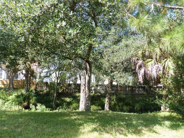 4147 LA PASIDA LANE, New Port Richey, FL 34655