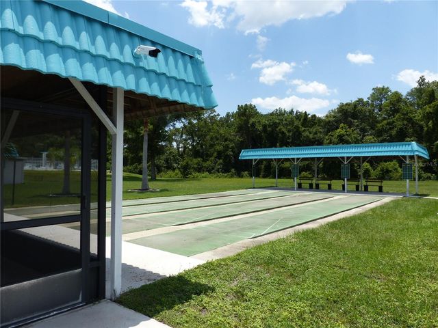 4147 LA PASIDA LANE, New Port Richey, FL 34655