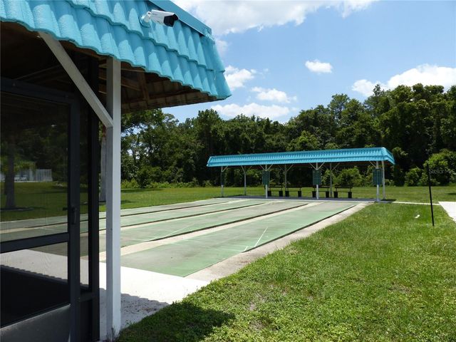 4147 LA PASIDA LANE, New Port Richey, FL 34655