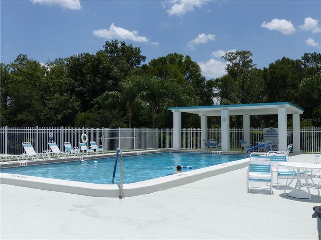 4147 LA PASIDA LANE, New Port Richey, FL 34655