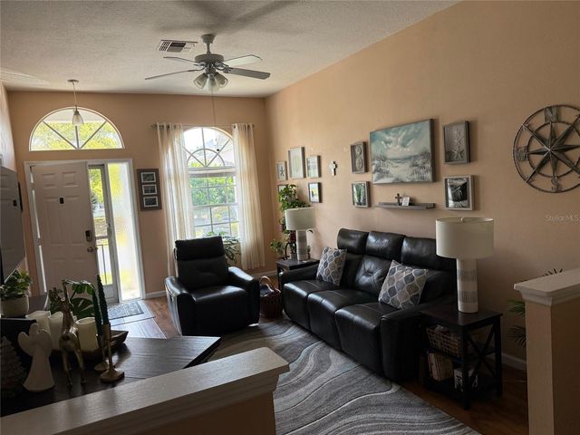 4147 LA PASIDA LANE, New Port Richey, FL 34655