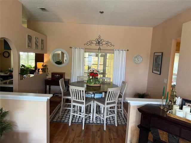 4147 LA PASIDA LANE, New Port Richey, FL 34655