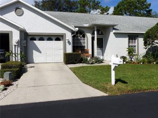 4147 LA PASIDA LANE, New Port Richey, FL 34655