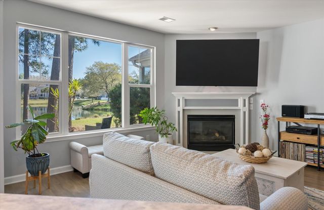 1705 Blalock Street, Mount Pleasant, SC 29466